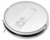 Ezviz CS-RC3-TWT2 Robot Aspirapolvere con Navigazione Anteprima dell’immagine prodotto 12