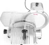 HENDI Aufschnittmaschine   Profi 300 eingebaute Produktbild-Vorschau 25