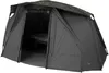 Trakker Tempest RS 150 Totenkopfmütze - Camo Produktbild-Vorschau 1