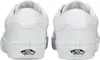 Vans Brooklyn Sneaker Weiß Produktbild-Vorschau 11