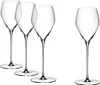 RIEDEL - Bicchiere da champagne Veloce da 32 cl, set Anteprima dell’immagine prodotto 15