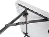 Table Pliante - 180 X 70 X 74 Cm Voir les images du produit 4