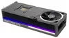 ASUS ROG Astral - -RTX5090-O32G-GAMING NVIDIA GeForce RTX Produktbild-Vorschau 12