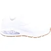 Skechers Sneaker Sneaker Kunstleder Produktbild-Vorschau 53