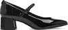 scarpe Tamaris 12231243001 Anteprima dell’immagine prodotto 13