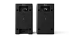 LG S60TR Schwarz 5.1 Kanäle 440 W Produktbild-Vorschau 9