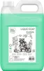 Flüssigseife 5L IDEA HOME Rakun Forest Walk – Produktbild-Vorschau 1