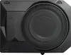 Untersitz-Auto-Subwoofer 400W - Schlankes Produktbild-Vorschau 11