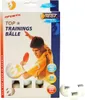 Pelotas de tenis de mesa Sporting de la mejor calidad, Vista previa de la imagen del producto 2