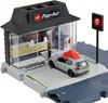 Chasse aux pizzas Matchbox Action Drivers Voir les images du produit 6