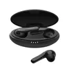 Belkin SOUNDFORM™ Move, écouteurs sans fil, noir Voir les images du produit 9