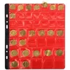 EXACOMPTA 96006E EXACOMPTA Pochettes à monnaie, 43 Voir les images du produit 1