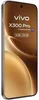 Vivo X300 Pro DS 5G 512GB dune brown - Mobiltelefon - 512 Produktbild-Vorschau 4