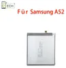 Akku für Samsung Galaxy A52 5G A52s S20FE EB-BG781ABY 4500 Produktbild-Vorschau 3