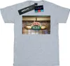 Friends - "Central Perk" T-Shirt für Damen BI23403 (3XL) Produktbild-Vorschau 1