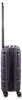 Franky ABS13 55er Trolley Dehnfalte Hartschale darkblue Produktbild-Vorschau 4
