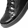 Damen Sneaker Rom 39 Produktbild-Vorschau 23