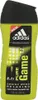 Adidas Pure Game 3in1, Duschgel, 250 ml, Erwachsene, Produktbild-Vorschau 4