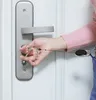 balenie 6 kľúčov yoyo so 60 cm lanom - ID karta yoyo - 6,5 Náhľad obrázku produktu 6