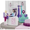 Schleich® 42588 Schleich® Horse Club Sofia's Beauties 42588 Productafbeelding-voorbeeld 35