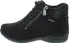 Josef Seibel Helen 50 92950MI191100 (40/schwarz) Produktbild-Vorschau 1