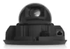 Ubiquiti G6 Pro Dome, Bezpečnostní IP kamera, Vnitřní a Náhled obrázku produktu 5