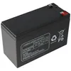 Akumulator kwasowo-ołowiowy MultiPower MP7-12 z Faston 4.8 Podgląd zdjęcia produktu 3