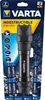 VARTA Taschenlampe "Indestructible F30 Pro" inkl. 6x AA Produktbild-Vorschau 8