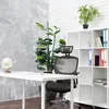 hjh OFFICE High End Bürostuhl VENUS ONE Ergonomischer Produktbild-Vorschau 5