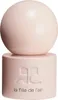 Courreges La Fille de l'Air Eau de Parfum für Damen 30 ml Produktbild-Vorschau 1