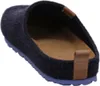 Rohde Herren Pantoffel Hausschuh Softfilz Napoli-H 6900, Produktbild-Vorschau 35