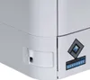 Epson WorkForce Pro WF-M5899DWF, Tintenstrahl, Monodruck, Produktbild-Vorschau 16