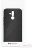 kwmobile Handyhülle für Huawei Mate 20 Lite Hülle - TPU Produktbild-Vorschau 6