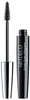 ARTDECO Mascara waterproof Angel Eyes 10ml Voir les images du produit 6