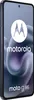 g86 5G 8GB+256GB Spellbound Smartphone Produktbild-Vorschau 17