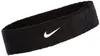 Nike Zubehör Unisex Training Armbinde Laufen Produktbild-Vorschau 10
