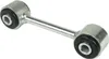 METZGER Koppelstange Stabilisator für CHRYSLER Voyager / Produktbild-Vorschau 1