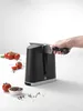 ZWILLING affilacoltelli V-Edge Anteprima dell’immagine prodotto 27