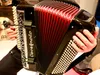 Prodipe AL 21 Sada 3 mikrofonů pro akordeon černá Sound Náhled obrázku produktu 9