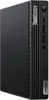 Lenovo ThinkCentre M70q Tiny G4 i5 Produktbild-Vorschau 5