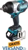 Makita DTW1002Z Akku-Schlagschrauber Produktbild-Vorschau 13