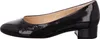 Gabor Damen Pumps 11328-3, 11328-3.5, 11328-5, 11328-5.5, Produktbild-Vorschau 3