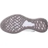 Nike W Revolution 6 NN PRM DC9007111 (39/white-ocean-cube Produktbild-Vorschau 13
