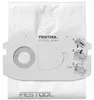 FESTOOL Filtrační sáčky SC FIS-CT 36 (5 kusů) Náhled obrázku produktu 11