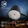 Dobíjecí stojací lampa s dotykovým stmívačem 5,5 W 500 lm Náhled obrázku produktu 18