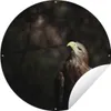 MuchoWow® Produktbild-Vorschau 1