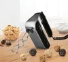 Bosch MFQ4, Handmixer, zwart, geschikt voor: kloppen, Productafbeelding-voorbeeld 2