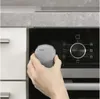 REER Backofen-Kindersicherung Produktbild-Vorschau 4