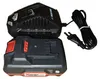 Sega a gattuccio a batteria PARKSIDE PSSA 20-Li + batteria Anteprima dell’immagine prodotto 8