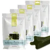 Friandises dentaires pour chiens Mersjo Dental Sticks - Voir les images du produit 1